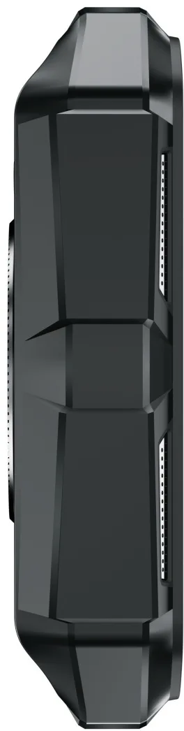 Смартфон DOOGEE S118 8/512GB Silver