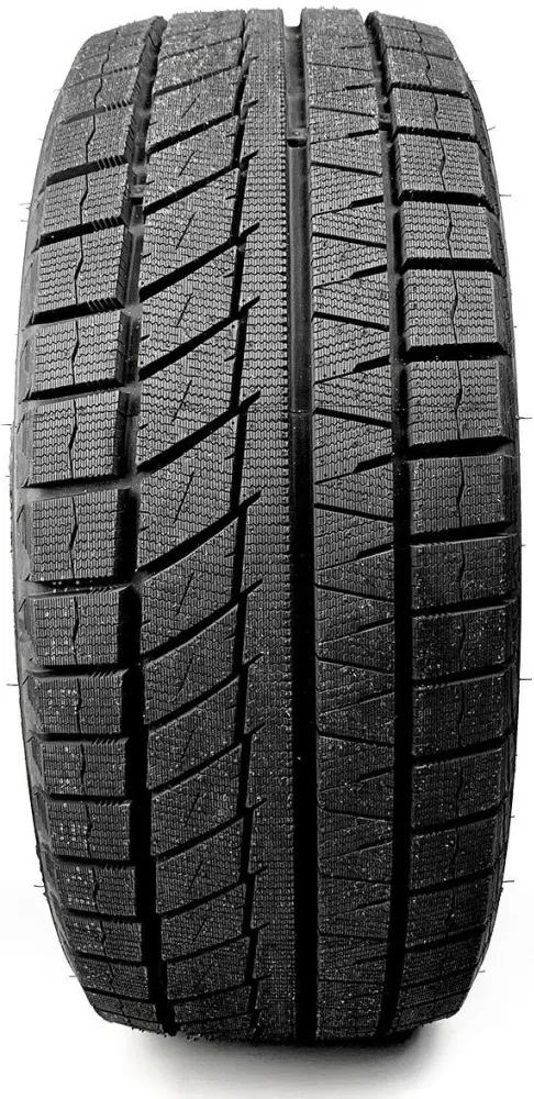 Шина Sailun Ice Blazer Arctic Evo 225/55R19 99H ЗИМ