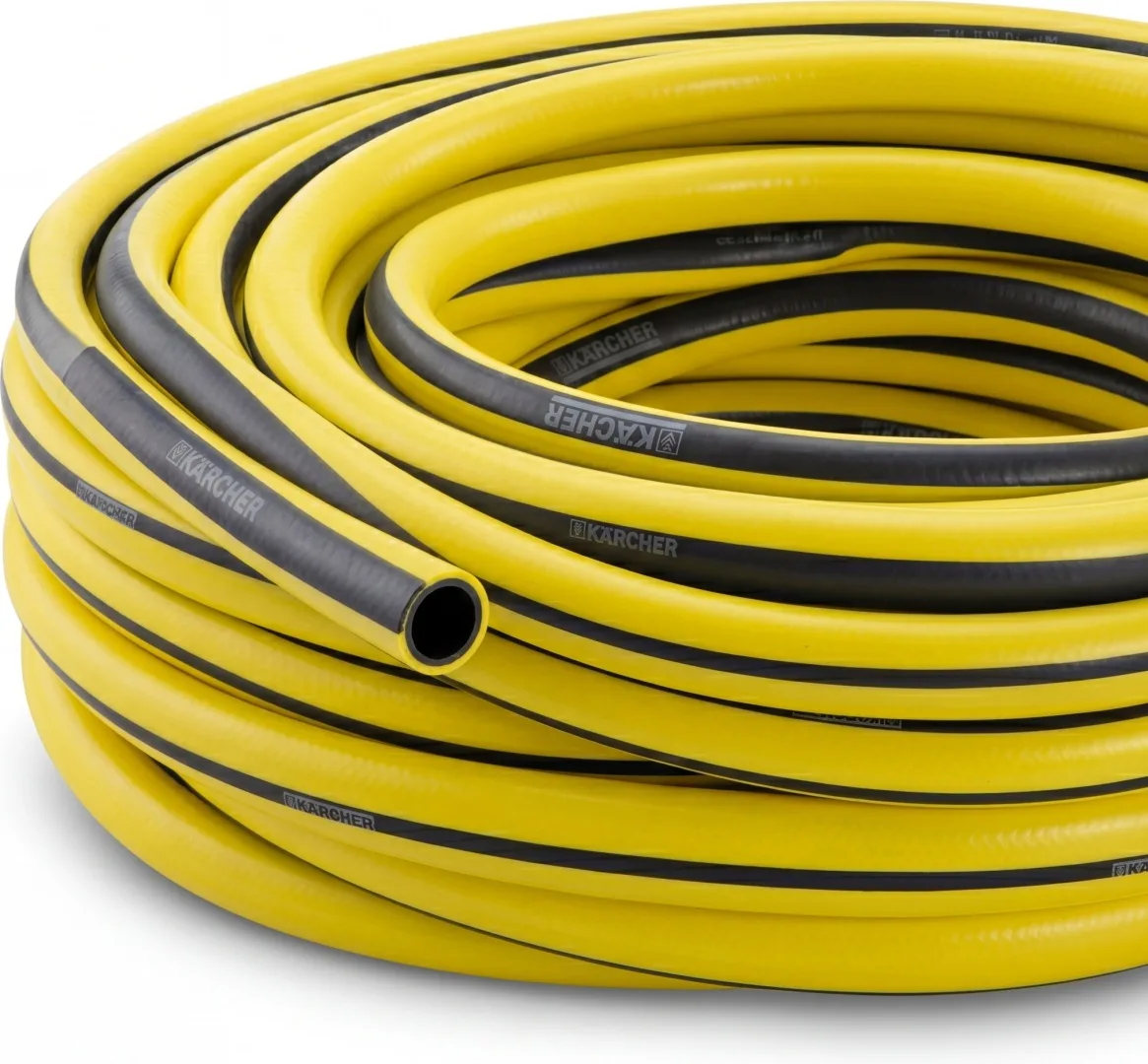 Шланг Karcher PrimoFlex 3/4" - 50м