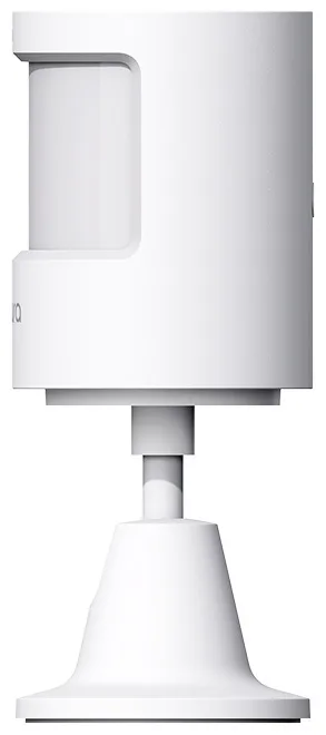 Датчик движения Aqara P1 MS-S02-White