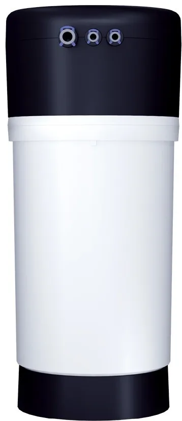 Автомат питьевой воды Аквафор DWM-102S