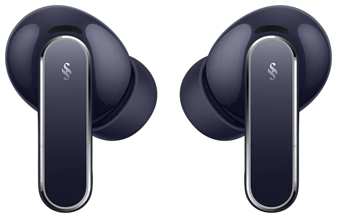 Наушники Huawei FreeBuds Pro 5 T0023 Blue