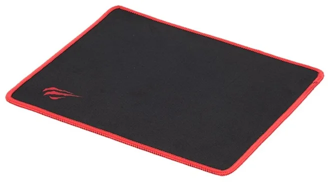 Коврик для мыши Havit HV-MP839 Черный