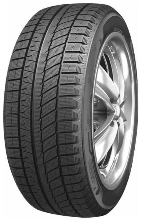Шина Sailun Ice Blazer Arctic EVO 245/50R20 ЗИМ