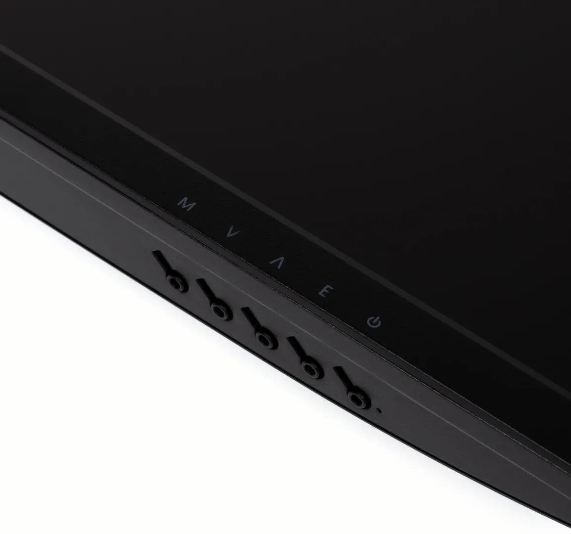 Монитор XTREON XT27N1 27" QHD (180Hz) Черный + подарок (УТ-00007576)