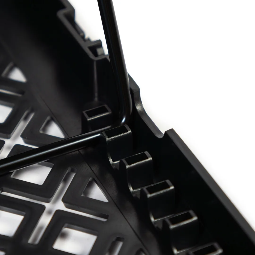 Подставка для ноутбука XTREON DCX-A19
