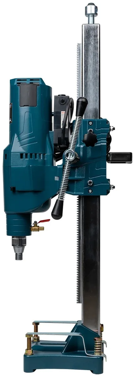 Машина алмазного бурения ALTECO Professional DD 4025