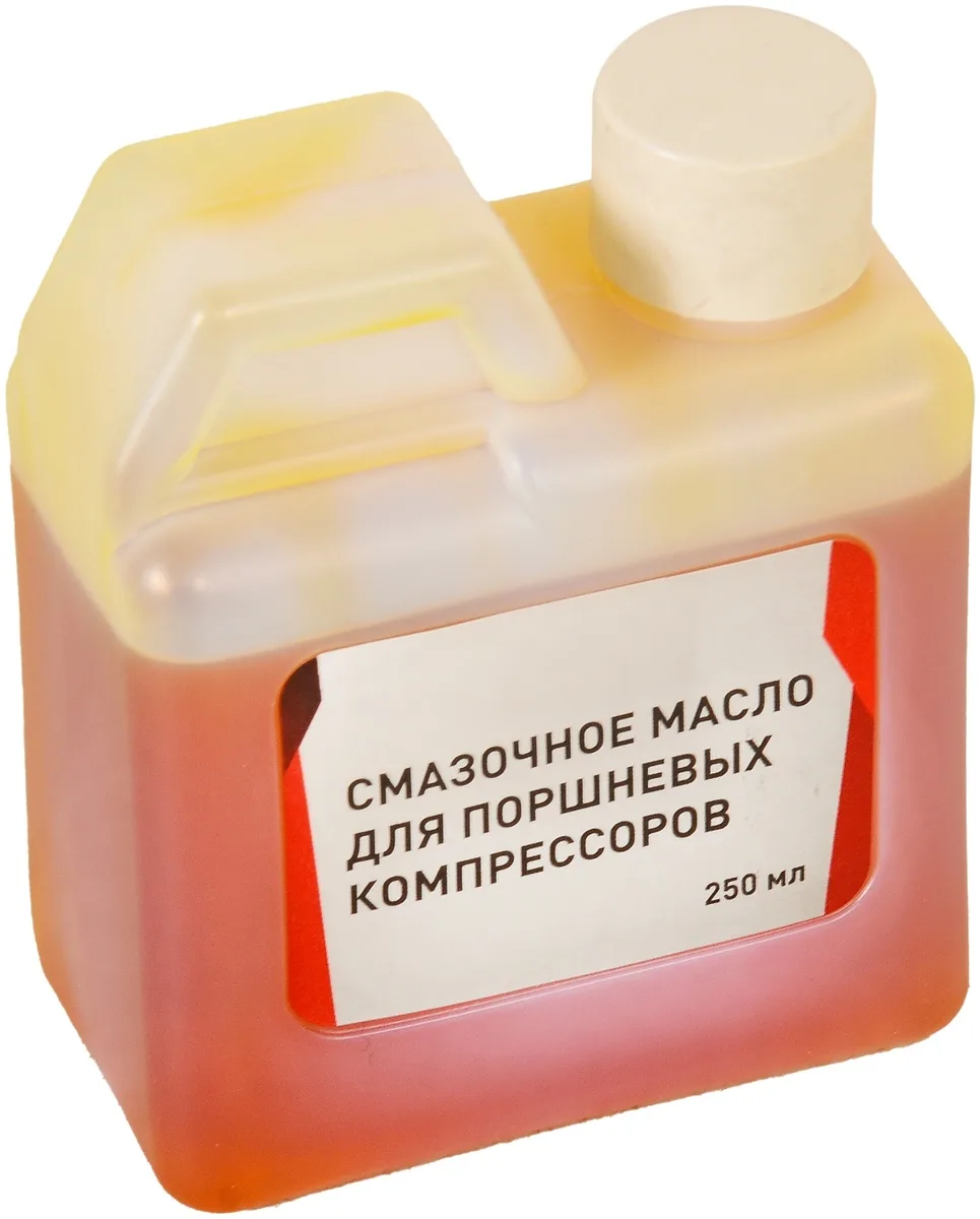 Компрессор Ресанта КП-24/230М