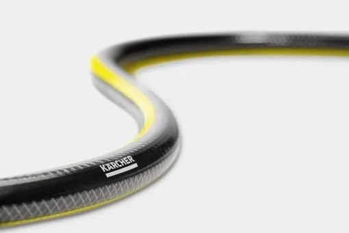 Шланг Karcher Performance Plus 1/2" - 20м