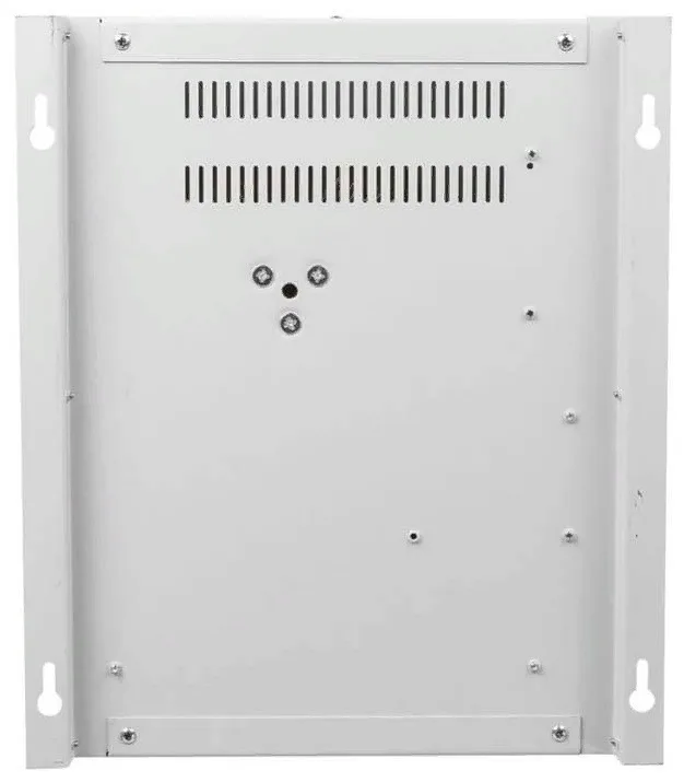 Стабилизатор Ресанта АСН-8000Н/1-Ц