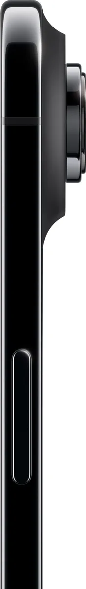 Смартфон Apple iPhone Air 256GB Space Black