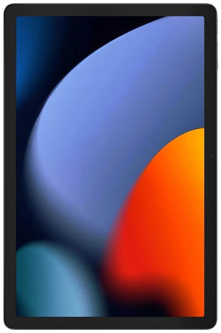 Планшет BlackView Oscal Pad 16 10,51" 8/256GB Grey