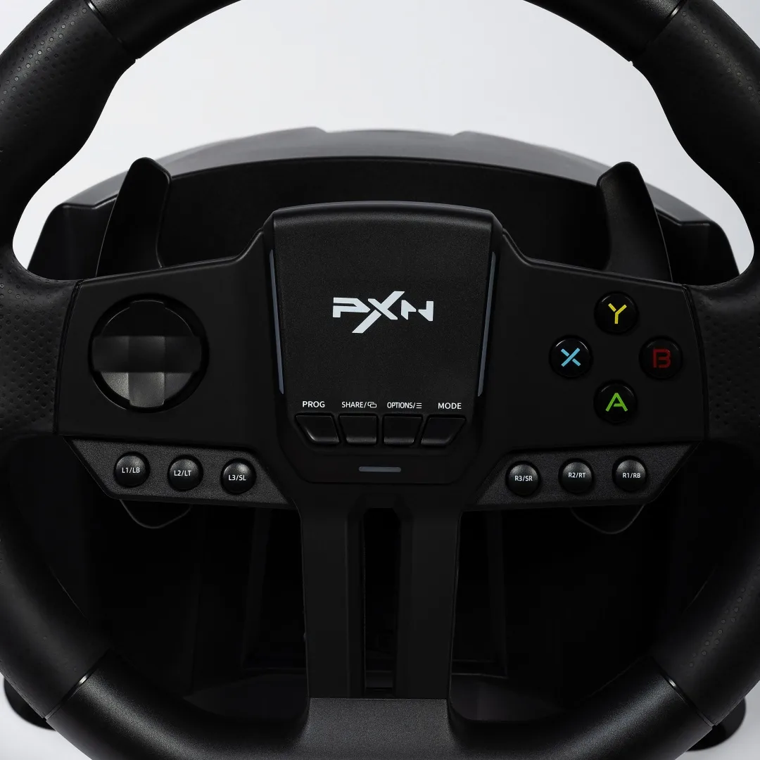 Игровой контроллер PXN-V900GEN2