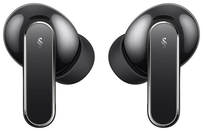 Наушники Huawei FreeBuds Pro 5 T0023 Grey