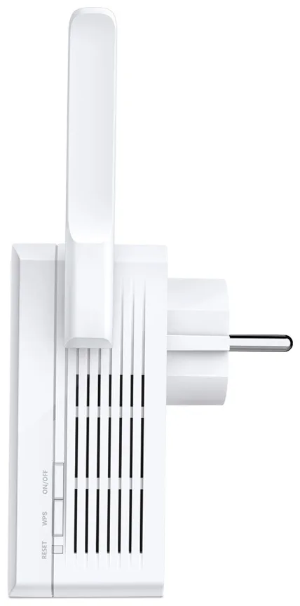 Усилитель Wi-Fi сигнала TP-Link TL-WA860RE