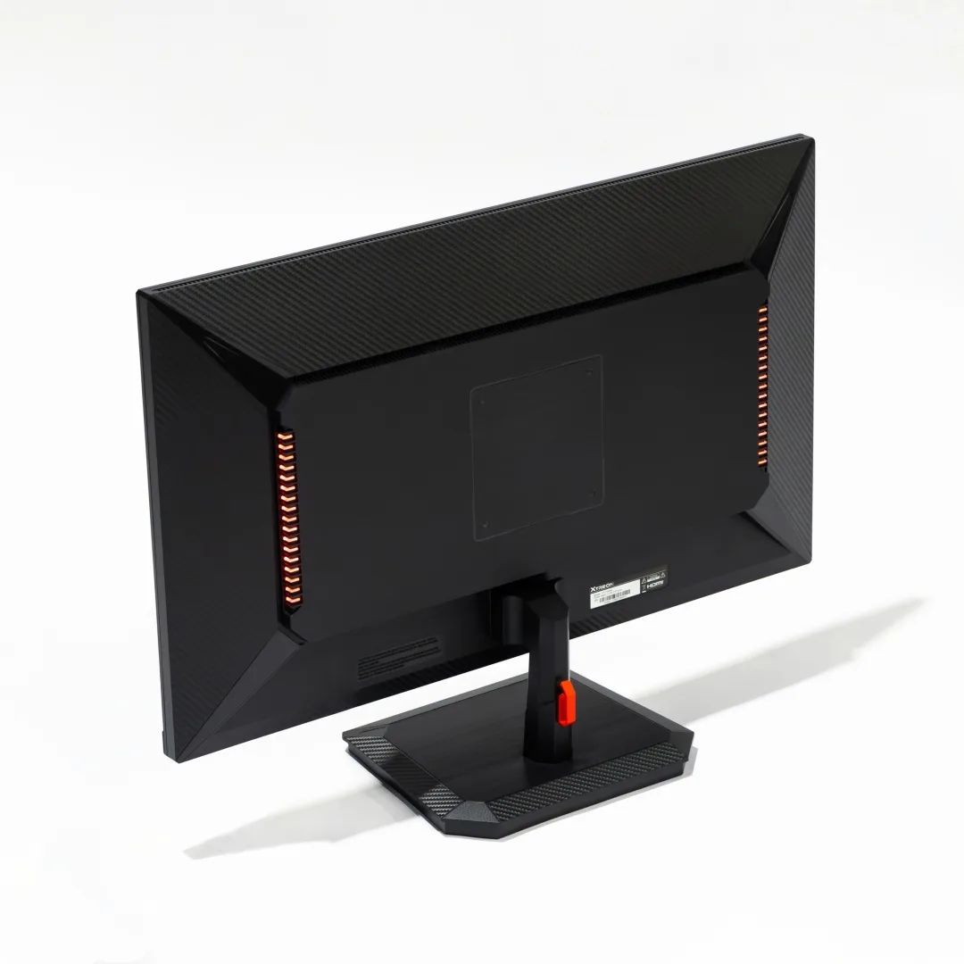 Монитор XTREON XT2758VH-V2 27" (240Hz) Черный
