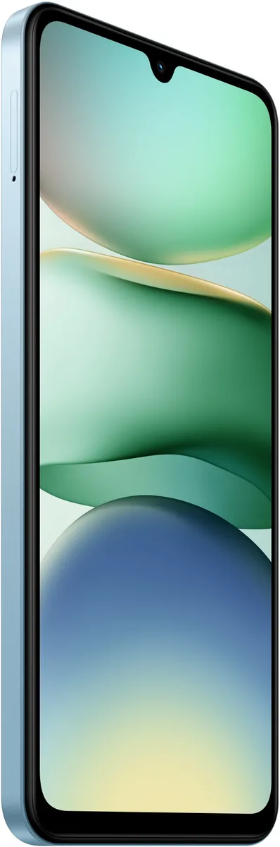 Смартфон Redmi A5 3/64GB Ocean Blue