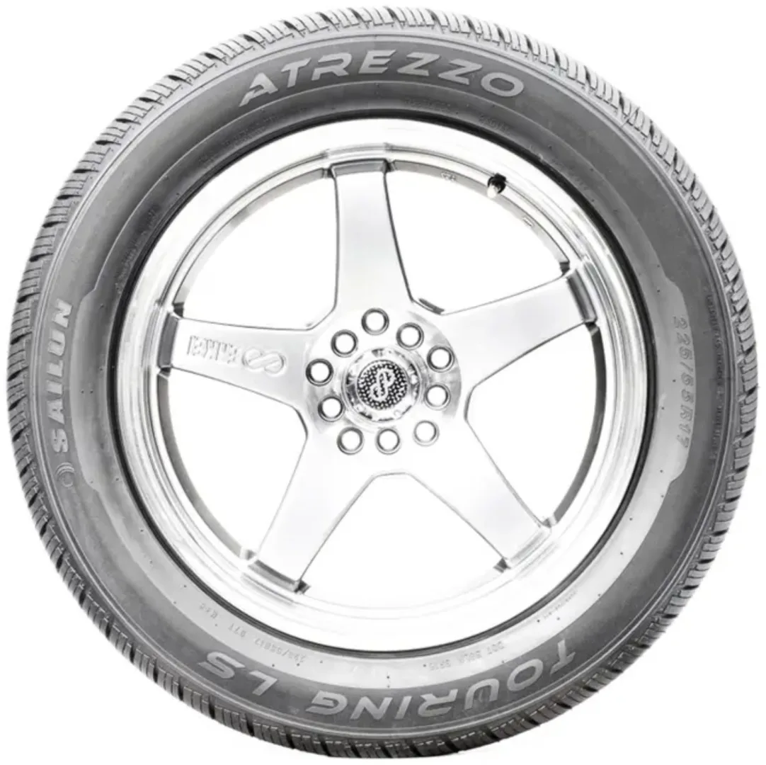 Шина Sailun ATREZZO TOURING LS 205/70R15 96T