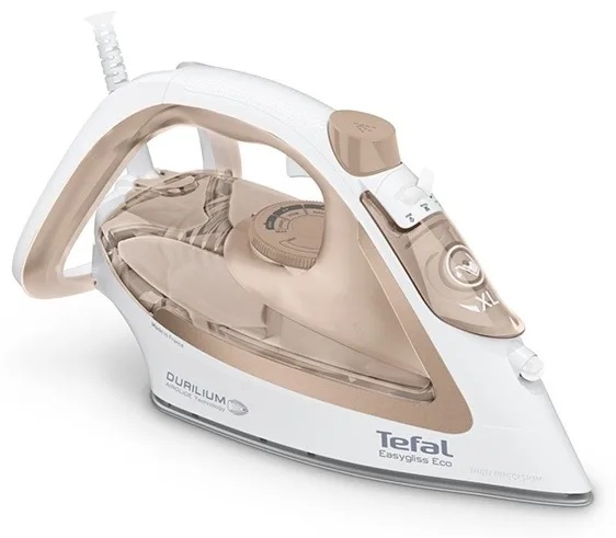 Утюг TEFAL FV5780E1