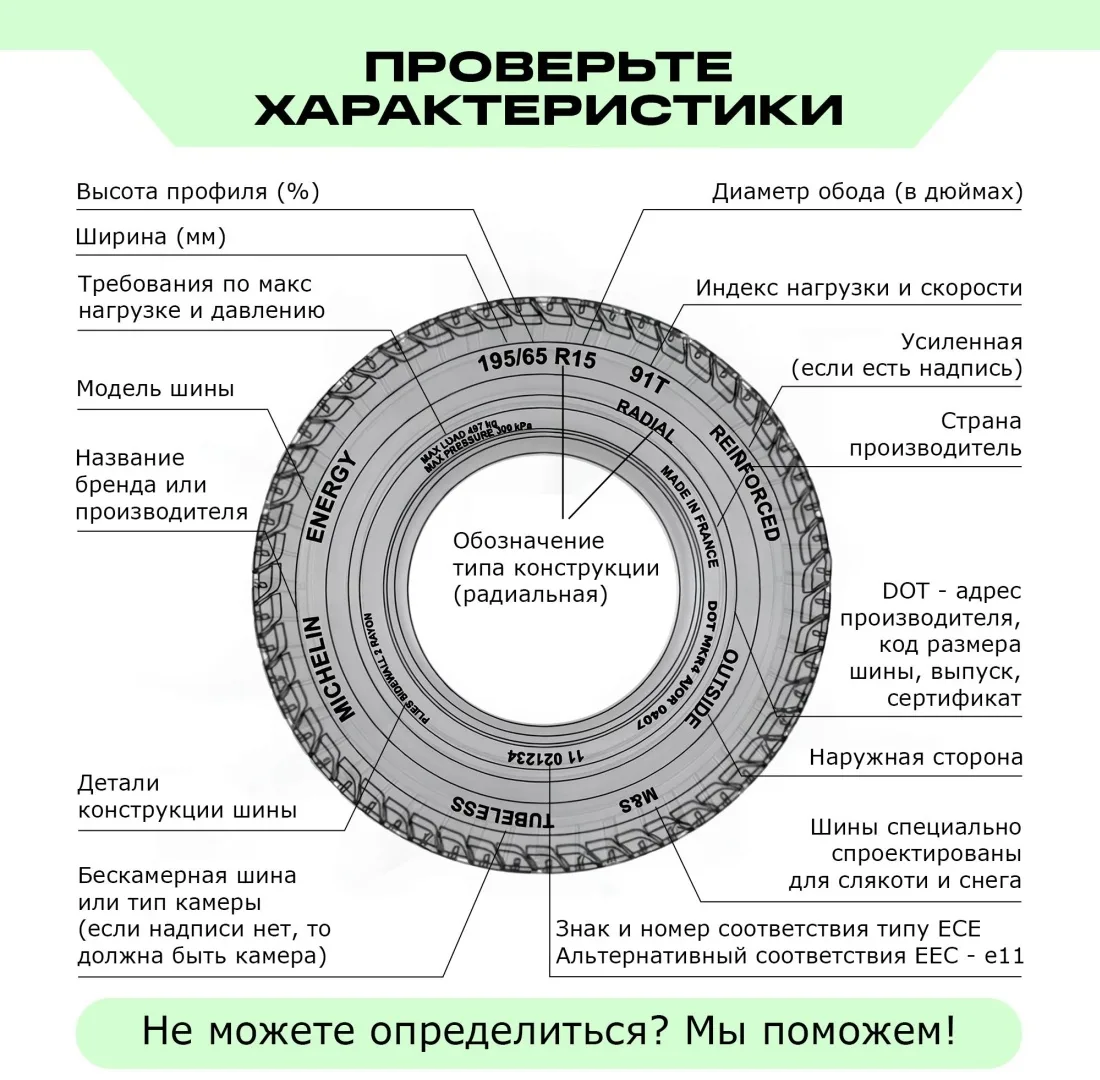 Шина Maxxis NS5 265/65R17 116T ШИП