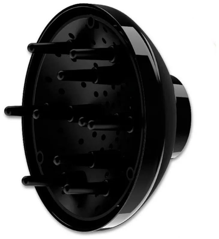 Фен Rowenta CV6930F0 Черный