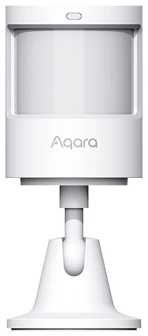 Датчик движения Aqara P1 MS-S02-White