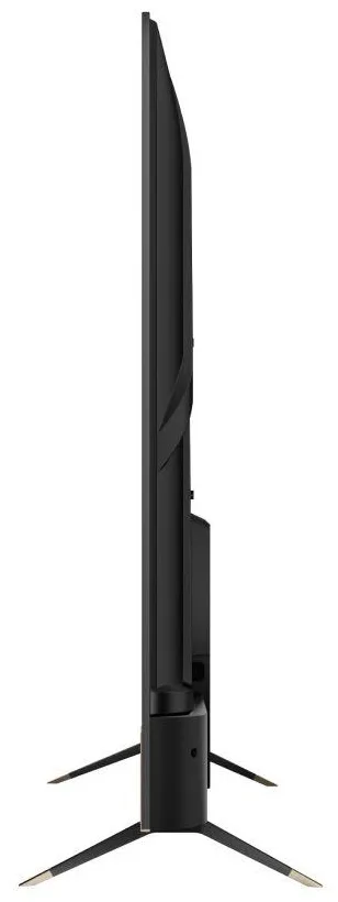 Телевизор Dreame Vivid 43 43Q100 109 см Черный