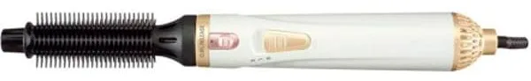 Фен-щетка Rowenta CF3910F0 Черный