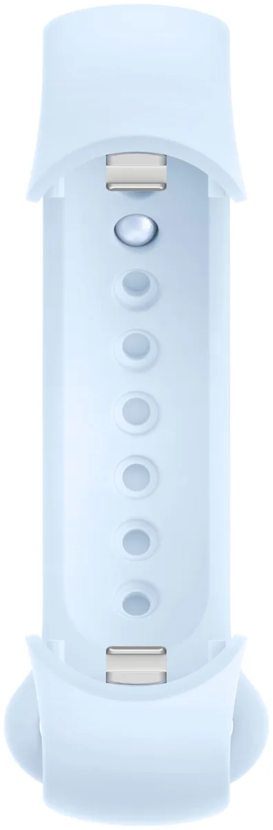 Фитнес-браслет Xiaomi Smart Band 9 Arctic Blue