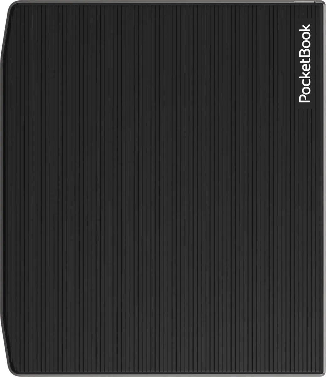 Электронная книга PocketBook PB700-U-16-WW