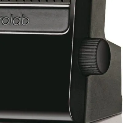 Колонки компьютерные Microlab M-100 Черный