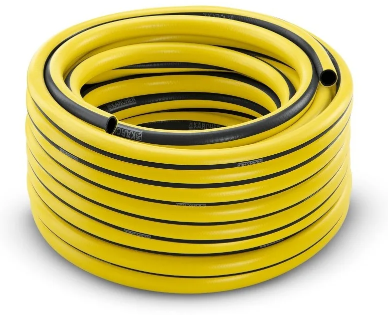 Шланг Karcher PrimoFlex 3/4" - 50м