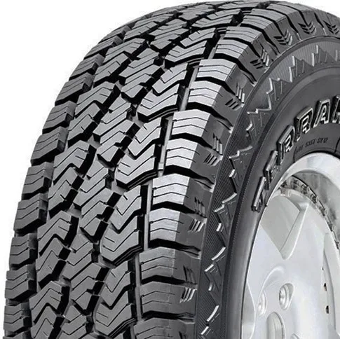 Шина Sailun TERRAMAX A/T 275/60R20 115T