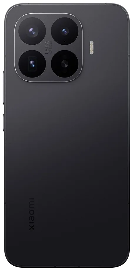 Смартфон Xiaomi 17T Pro 12/512GB Black + подарок (УТ-00009165)