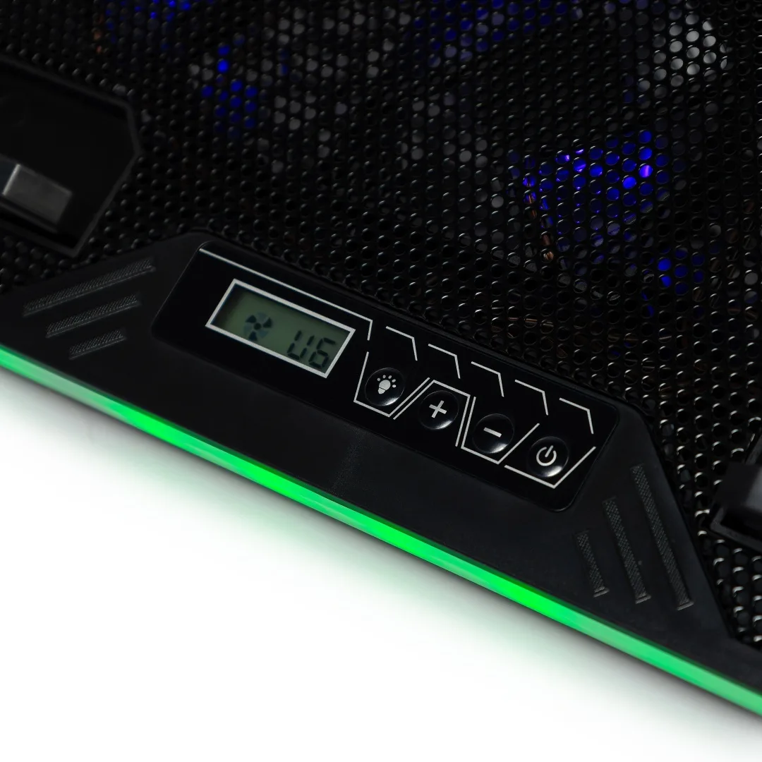 Подставка для ноутбука XTREON DCX-A19