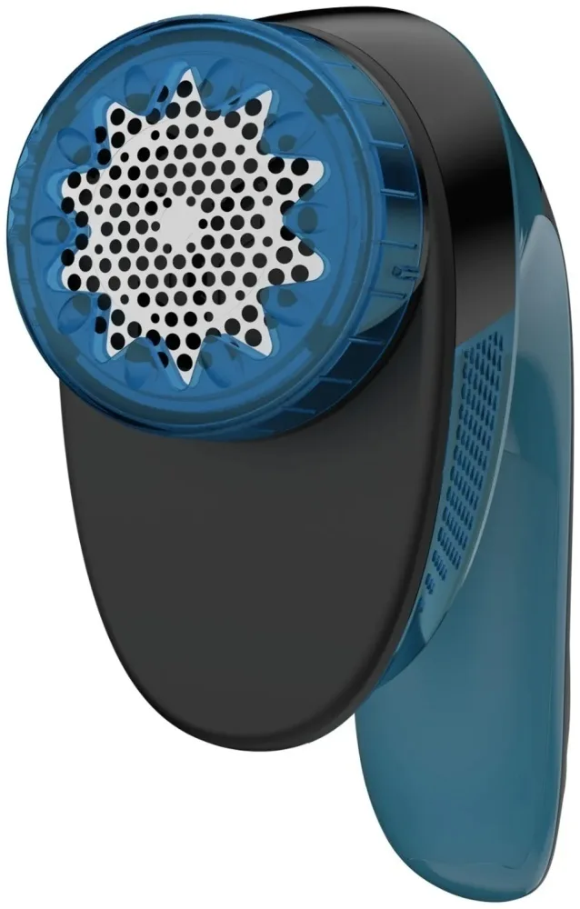 Машинка для удаления катышек Tefal JB1011E0