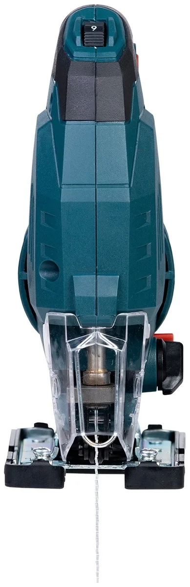 Лобзиковая пила ALTECO JS 750