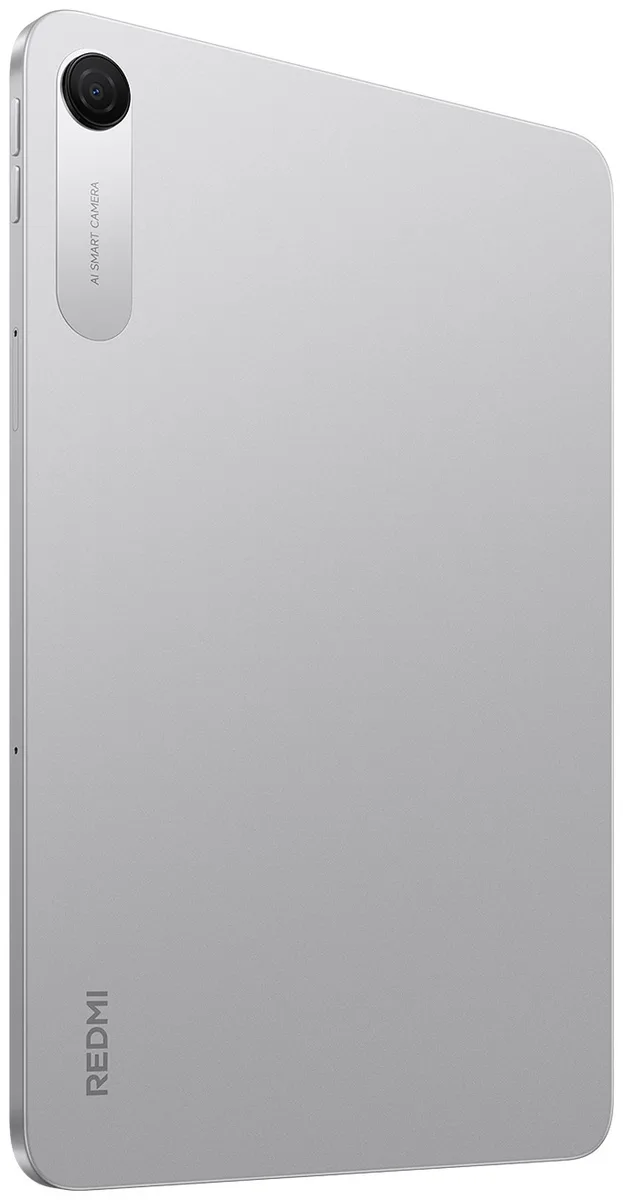 Планшет Redmi Pad 2 9.7 4/128GB Silver