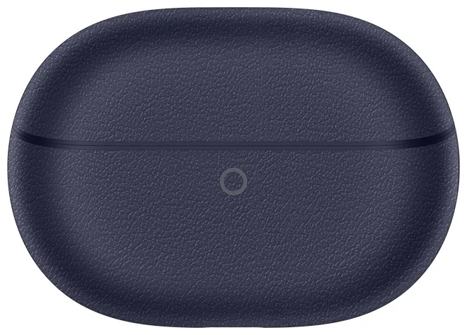 Наушники Huawei FreeBuds Pro 5 T0023 Blue