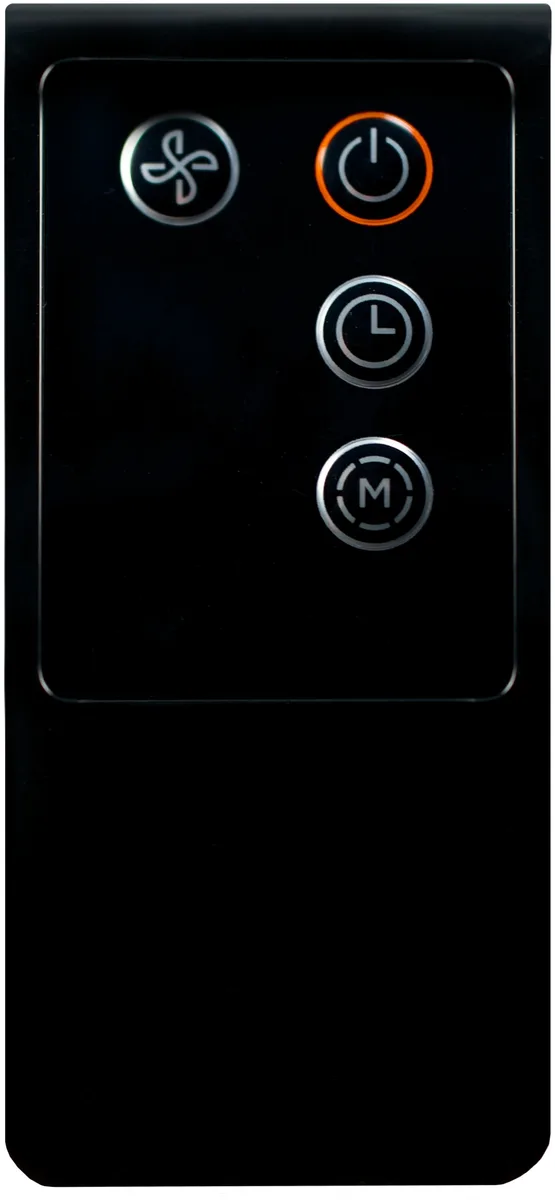 Вентилятор Midea FS4057