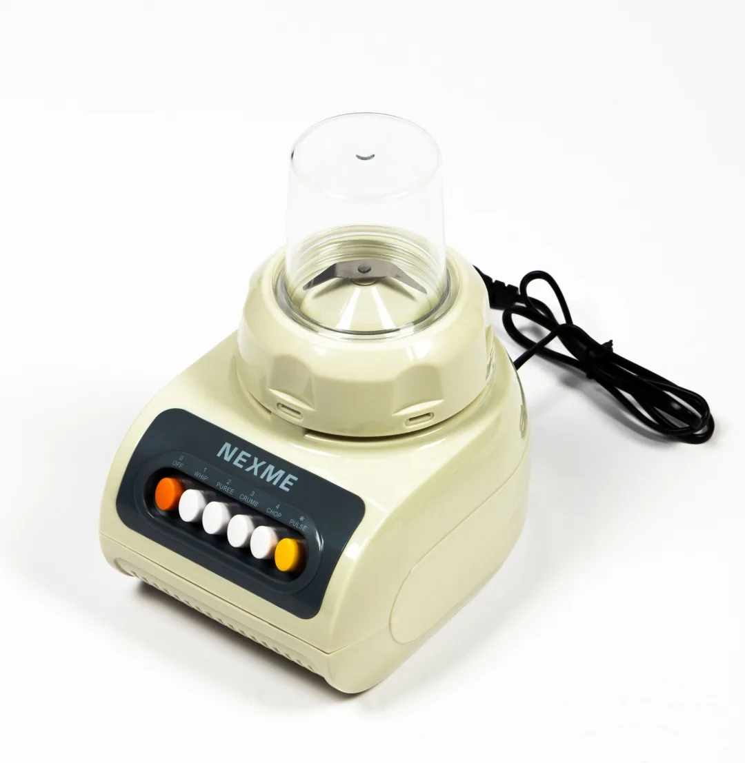 Блендер NEXME PB-999