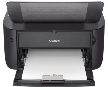 Принтер Canon i-SENSYS LBP6030B