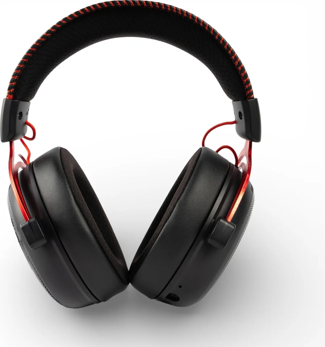 Наушники Xtreon CY-200 Wired черный
