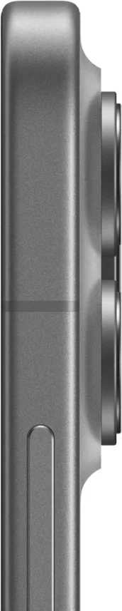 Смартфон Honor 600 Pro VKP-NX9 12/512GB Черный
