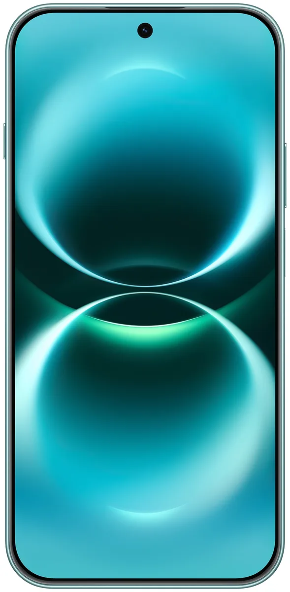 Смартфон Huawei 15 Max CHZ-LX1 8/256GB Голубой