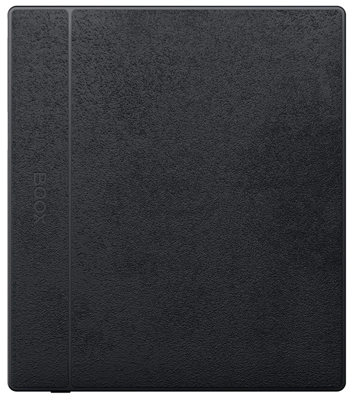 Электронная книга BOOX GO Color 7 Gen 2 Черный