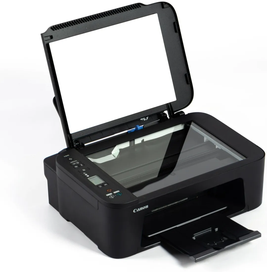 Принтер Canon Pixma E3640