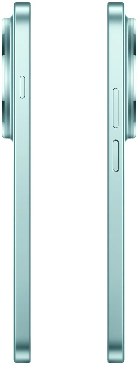 Смартфон Huawei 15 Max CHZ-LX1 8/256GB Голубой