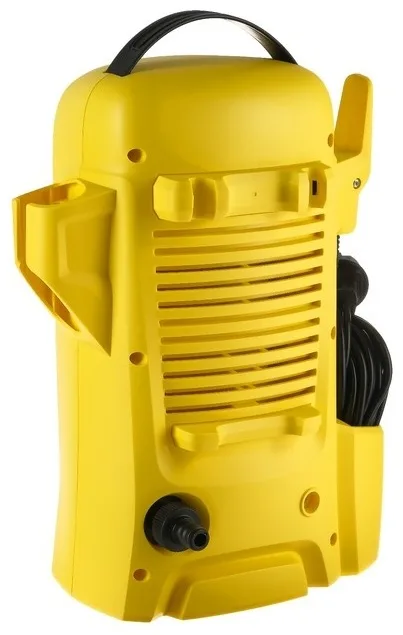 Мойка высокого давления Karcher K 2 Universal Edition