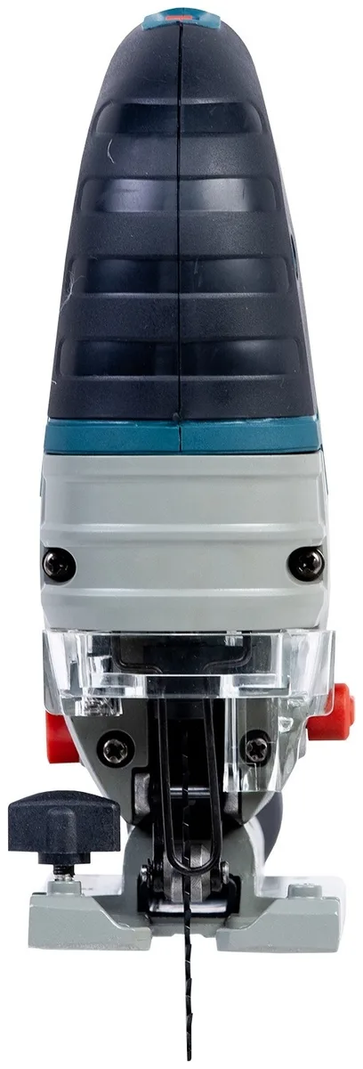 Лобзиковая пила Alteco JS 800